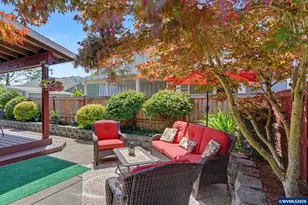 1032 Canal Av SE, Albany, OR 97322 - Photo 42