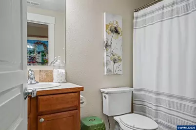 1032 Canal Av SE, Albany, OR 97322 - Photo 38