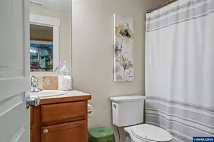 1032 Canal Av SE, Albany, OR 97322 - Photo 38