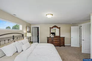 1032 Canal Av SE, Albany, OR 97322 - Photo 32