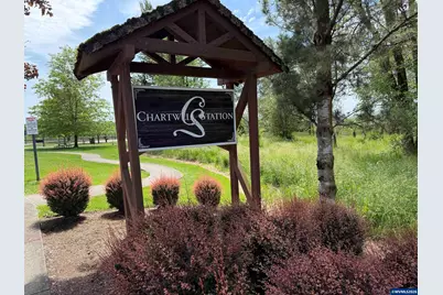 1032 Canal Av SE, Albany, OR 97322 - Photo 46