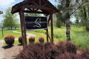 1032 Canal Av SE, Albany, OR 97322 - Photo 46