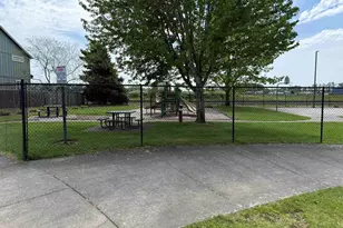 1032 Canal Av SE, Albany, OR 97322 - Photo 46
