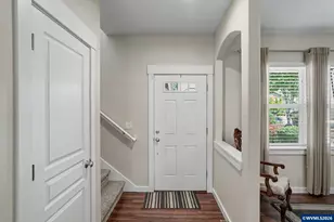1032 Canal Av SE, Albany, OR 97322 - Photo 10