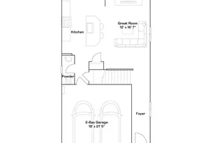 531 Spring Av, Woodburn, OR 97071 - Photo 2