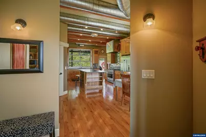 2015 Landaggard Dr NW, Salem, OR 97304 - Photo 8
