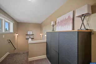 2015 Landaggard Dr NW, Salem, OR 97304 - Photo 34