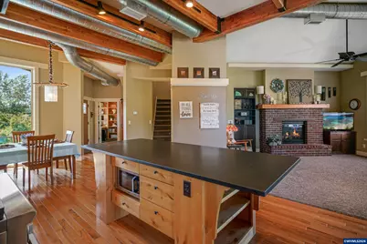 2015 Landaggard Dr NW, Salem, OR 97304 - Photo 16