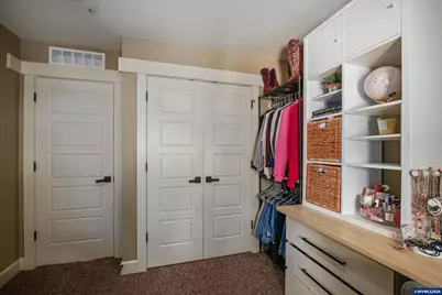 2015 Landaggard Dr NW, Salem, OR 97304 - Photo 40