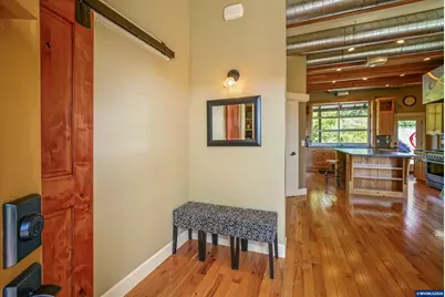 2015 Landaggard Dr NW, Salem, OR 97304 - Photo 4