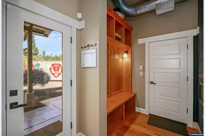 2015 Landaggard Dr NW, Salem, OR 97304 - Photo 22