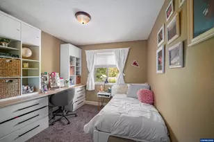 2015 Landaggard Dr NW, Salem, OR 97304 - Photo 38