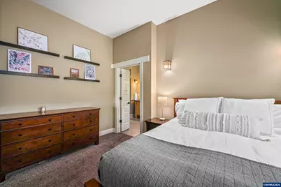 2015 Landaggard Dr NW, Salem, OR 97304 - Photo 28