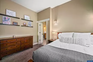 2015 Landaggard Dr NW, Salem, OR 97304 - Photo 28