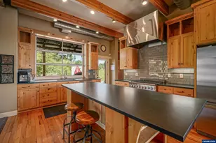 2015 Landaggard Dr NW, Salem, OR 97304 - Photo 12