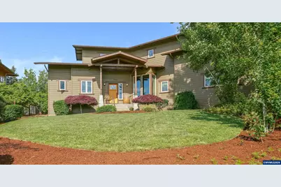 2015 Landaggard Dr NW, Salem, OR 97304 - Photo 1