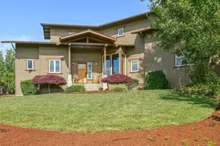 2015 Landaggard Dr NW, Salem, OR 97304 - Photo 1