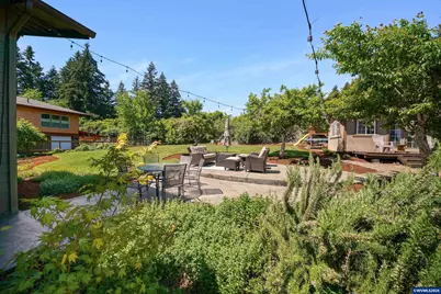 2015 Landaggard Dr NW, Salem, OR 97304 - Photo 48