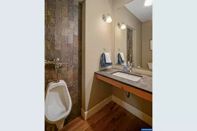 2015 Landaggard Dr NW, Salem, OR 97304 - Photo 24