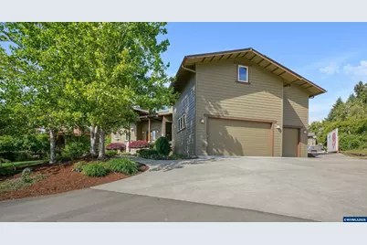 2015 Landaggard Dr NW, Salem, OR 97304 - Photo 2