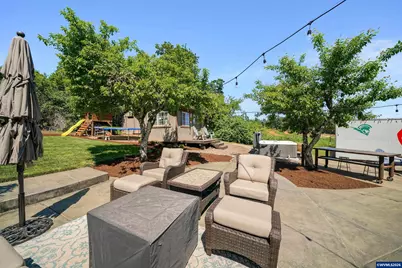 2015 Landaggard Dr NW, Salem, OR 97304 - Photo 50