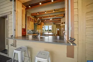 2015 Landaggard Dr NW, Salem, OR 97304 - Photo 46