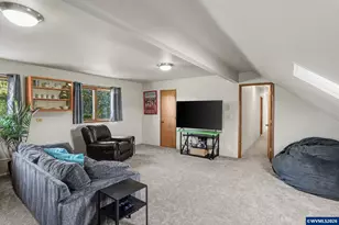 1753 Wooded Knolls Dr, Philomath, OR 97370 - Photo 36