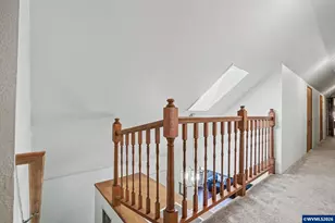 1753 Wooded Knolls Dr, Philomath, OR 97370 - Photo 28