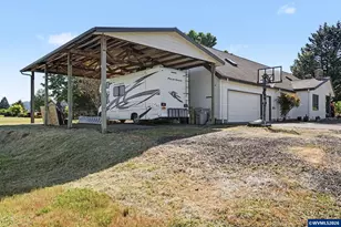 1753 Wooded Knolls Dr, Philomath, OR 97370 - Photo 46