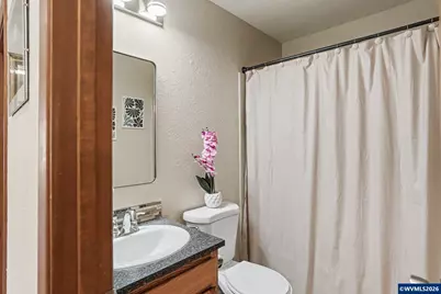 1753 Wooded Knolls Dr, Philomath, OR 97370 - Photo 22