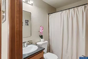 1753 Wooded Knolls Dr, Philomath, OR 97370 - Photo 22