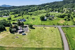 1753 Wooded Knolls Dr, Philomath, OR 97370 - Photo 48