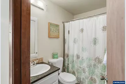 1753 Wooded Knolls Dr, Philomath, OR 97370 - Photo 32