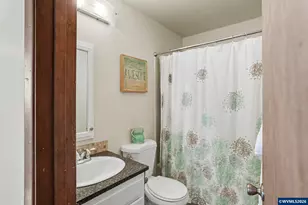 1753 Wooded Knolls Dr, Philomath, OR 97370 - Photo 32