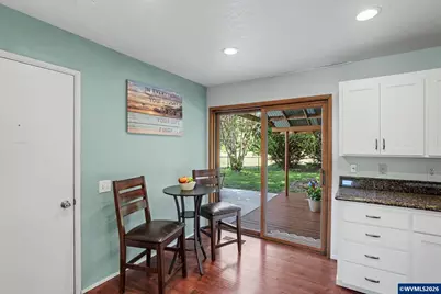 1753 Wooded Knolls Dr, Philomath, OR 97370 - Photo 12