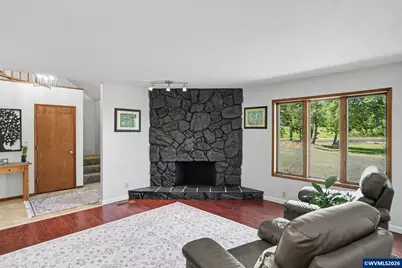 1753 Wooded Knolls Dr, Philomath, OR 97370 - Photo 8