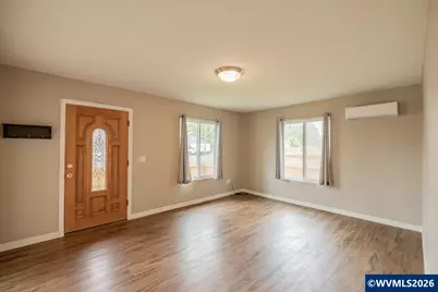 2215 Main St, Sweet Home, OR 97386 - Photo 6