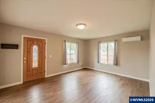 2215 Main St, Sweet Home, OR 97386 - Photo 6
