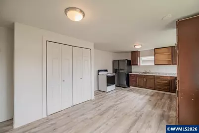 2215 Main St, Sweet Home, OR 97386 - Photo 8