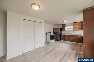 2215 Main St, Sweet Home, OR 97386 - Photo 8