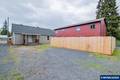 2215 Main St, Sweet Home, OR 97386 - Photo 32