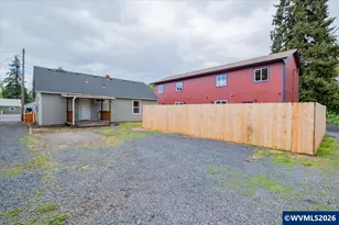 2215 Main St, Sweet Home, OR 97386 - Photo 32