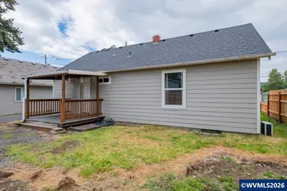 2215 Main St, Sweet Home, OR 97386 - Photo 28