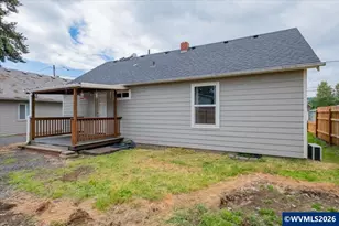 2215 Main St, Sweet Home, OR 97386 - Photo 28