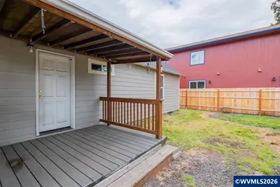 2215 Main St, Sweet Home, OR 97386 - Photo 30