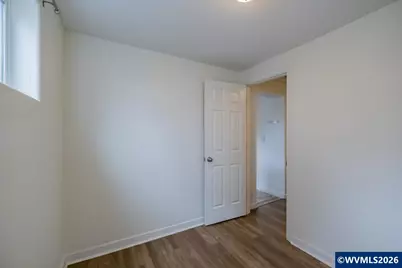 2215 Main St, Sweet Home, OR 97386 - Photo 26