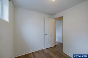 2215 Main St, Sweet Home, OR 97386 - Photo 26