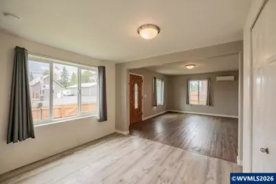 2215 Main St, Sweet Home, OR 97386 - Photo 12