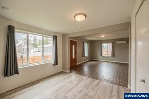 2215 Main St, Sweet Home, OR 97386 - Photo 12