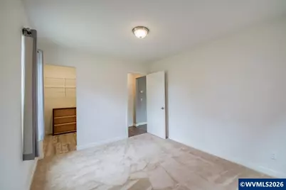 2215 Main St, Sweet Home, OR 97386 - Photo 16